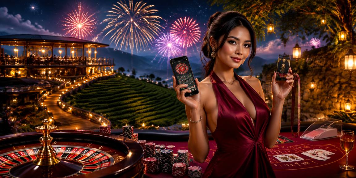 ldbplay slot Wins of Fortune