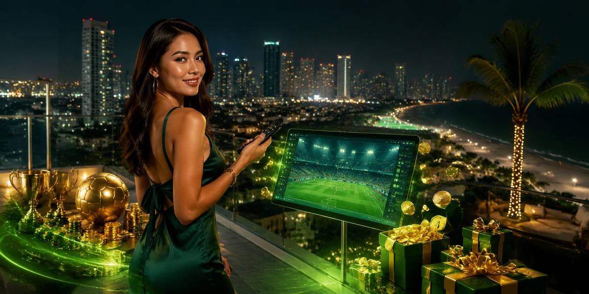 ldbplay slot Live Dealer Tables