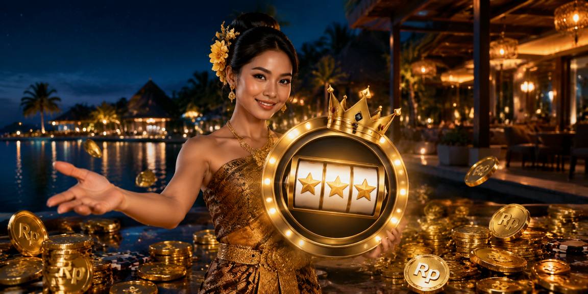 ldbplay slot Fish Hunter Rooms