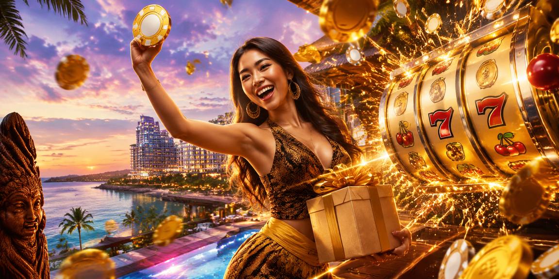 ldbplay slot Where Live Casino Tables Meet Slot Rooms